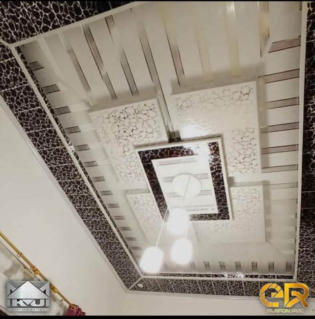 distributor terbaik plafon pvc luwuk7